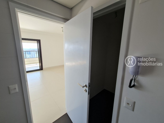Imagem Apartamento com 4 Quartos à Venda, 173 m² em Santo Antônio - Belo Horizonte Imagem Apartamento com 4 Quartos à Venda, 173 m² em Santo Antônio - Belo Horizonte