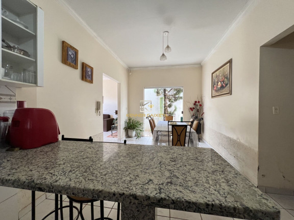 Imagem Casa com 3 Quartos à Venda, 153 m² em Novo Horizonte - Patos De Minas Imagem Casa com 3 Quartos à Venda, 153 m² em Novo Horizonte - Patos De Minas