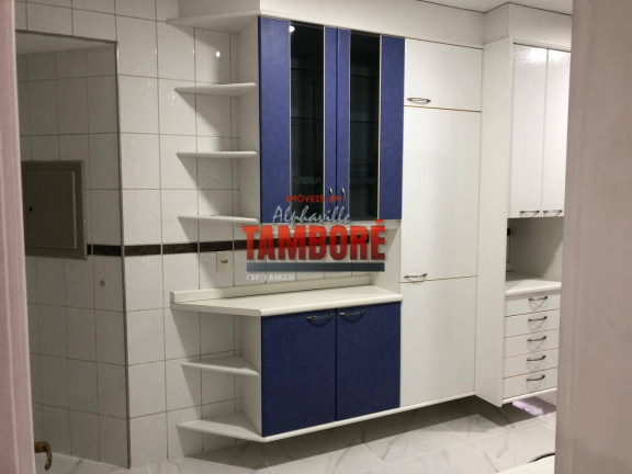 Imagem Apartamento com 4 Quartos à Venda, 163 m² em Alphaville Centro Industrial E Empresarial/alphaville. - Barueri Imagem Apartamento com 4 Quartos à Venda, 163 m² em Alphaville Centro Industrial E Empresarial/alphaville. - Barueri