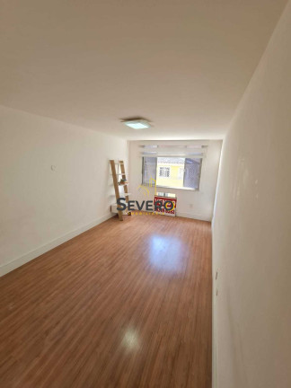 Imagem Apartamento com 2 Quartos à Venda, 102 m² em Icaraí - Niterói Imagem Apartamento com 2 Quartos à Venda, 102 m² em Icaraí - Niterói