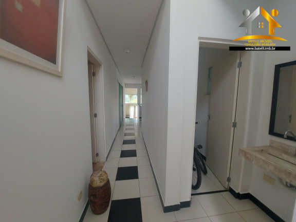 Imagem Casa de Condomínio com 3 Quartos à Venda, 180 m² em Paysage Noble - Vargem Grande Paulista