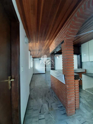 Imagem Apartamento com 2 Quartos à Venda, 83 m² em Centro - São Vicente