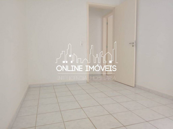 Imagem Apartamento com 2 Quartos à Venda, em Jardim Esplanada - Mogi Guaçu Imagem Apartamento com 2 Quartos à Venda, em Jardim Esplanada - Mogi Guaçu