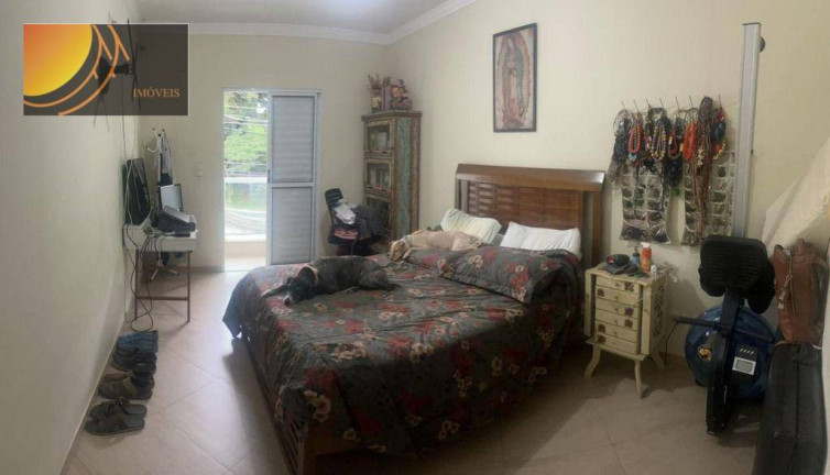 Imagem Casa com 3 Quartos à Venda, 150 m² em Pirituba - São Paulo