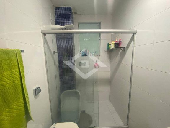 Imagem Apartamento com 2 Quartos à Venda, 50 m² em Engenho Novo - Rio De Janeiro Imagem Apartamento com 2 Quartos à Venda, 50 m² em Engenho Novo - Rio De Janeiro
