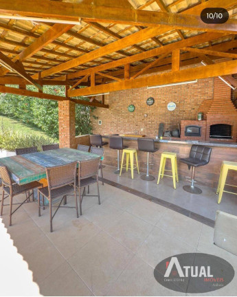 Imagem Casa com 3 Quartos à Venda, 350 m² em Boa Vista - Atibaia Imagem Casa com 3 Quartos à Venda, 350 m² em Boa Vista - Atibaia