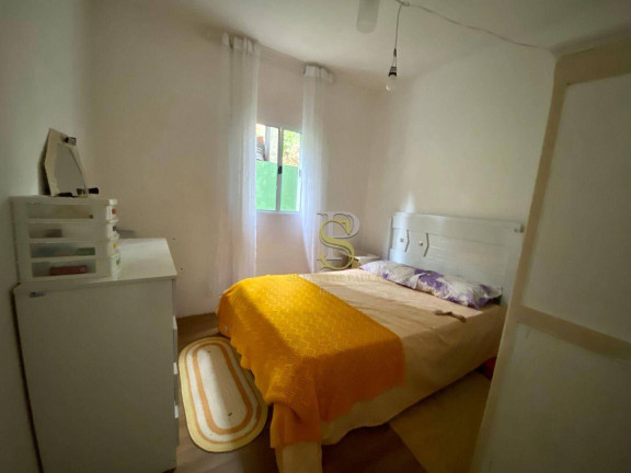 Imagem Chácara com 4 Quartos à Venda, 400 m² em Terra Preta - Mairiporã Imagem Chácara com 4 Quartos à Venda, 400 m² em Terra Preta - Mairiporã
