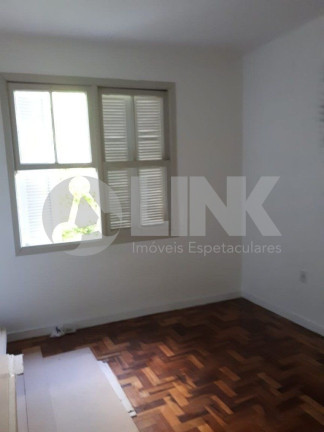Imagem Apartamento com 2 Quartos à Venda, 61 m² em Auxiliadora - Porto Alegre Imagem Apartamento com 2 Quartos à Venda, 61 m² em Auxiliadora - Porto Alegre