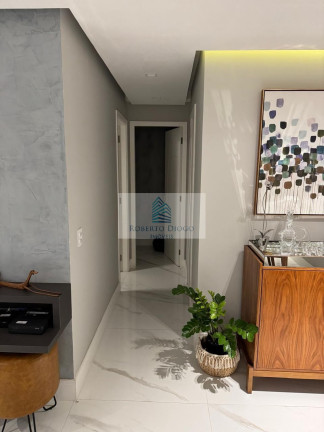 Imagem Imóvel com 2 Quartos à Venda, 100 m² em Barra Da Tijuca - Rio De Janeiro