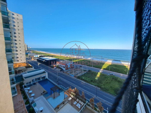 Imagem Apartamento com 3 Quartos à Venda, 90 m² em Praia De Itaparica - Vila Velha Imagem Apartamento com 3 Quartos à Venda, 90 m² em Praia De Itaparica - Vila Velha