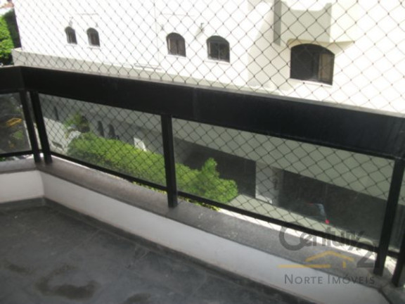 Imagem Apartamento com 3 Quartos à Venda, 218 m² em Jardim São Paulo (zona Norte) - São Paulo Imagem Apartamento com 3 Quartos à Venda, 218 m² em Jardim São Paulo (zona Norte) - São Paulo
