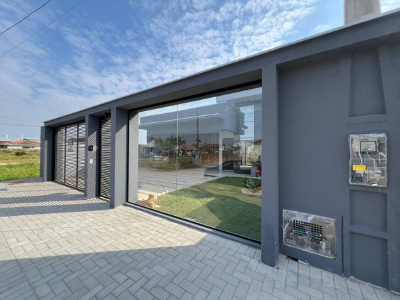 Imagem Casa com 3 Quartos à Venda, 150 m² em Centro - Balneário Barra Do Sul Imagem Casa com 3 Quartos à Venda, 150 m² em Centro - Balneário Barra Do Sul