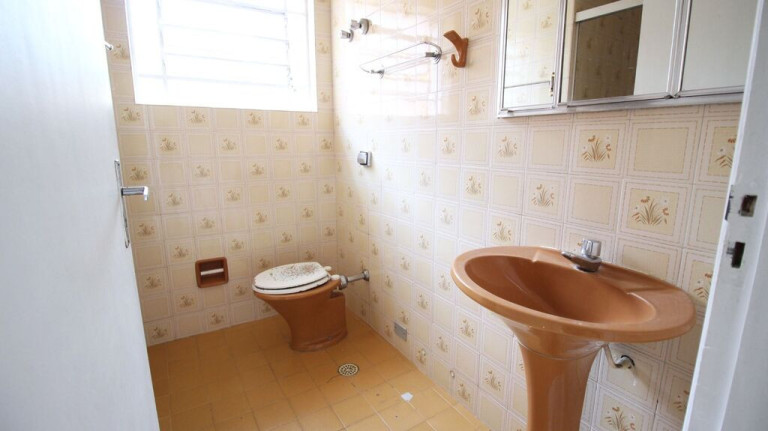 Imagem Casa com 3 Quartos à Venda, 100 m² em Butantã - São Paulo
