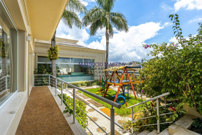 Imagem Casa com 5 Quartos à Venda, 1.442 m² em Tambore - Barueri Imagem Casa com 5 Quartos à Venda, 1.442 m² em Tambore - Barueri