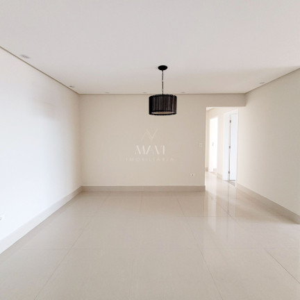 Imagem Apartamento com 3 Quartos à Venda, 155 m² em Guilhermina - Praia Grande