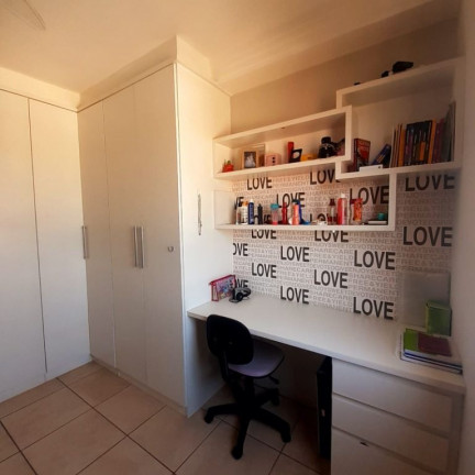 Imagem Apartamento com 2 Quartos à Venda, 56 m² em Vila Santa Catarina - Americana Imagem Apartamento com 2 Quartos à Venda, 56 m² em Vila Santa Catarina - Americana