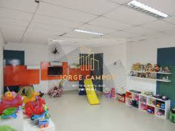 Imagem Apartamento com 2 Quartos à Venda, 50 m² em Vila Tesouro - São José Dos Campos Imagem Apartamento com 2 Quartos à Venda, 50 m² em Vila Tesouro - São José Dos Campos