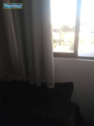 Imagem Apartamento com 3 Quartos à Venda, 96 m² em Centro - Caldas Novas Imagem Apartamento com 3 Quartos à Venda, 96 m² em Centro - Caldas Novas