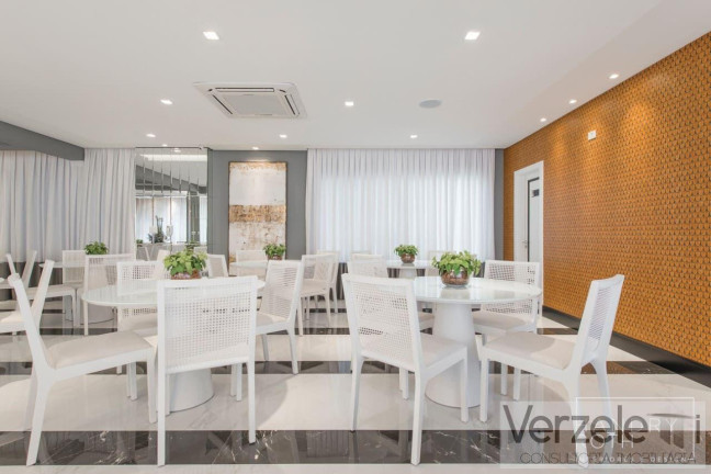 Imagem Apartamento com 4 Quartos à Venda, 287 m² em Meia Praia - Itapema Imagem Apartamento com 4 Quartos à Venda, 287 m² em Meia Praia - Itapema