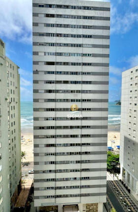 Imagem Apartamento com 3 Quartos à Venda, 120 m² em Pitangueiras - Guarujá Imagem Apartamento com 3 Quartos à Venda, 120 m² em Pitangueiras - Guarujá