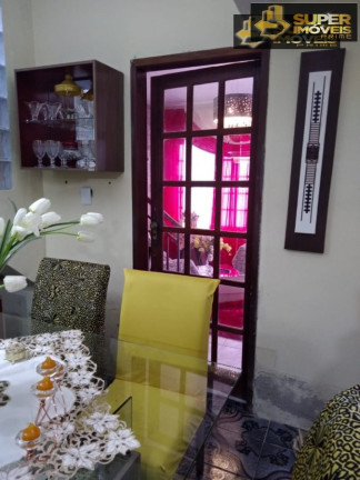 Imagem Casa com 3 Quartos à Venda, 320 m² em Fragata - Pelotas Imagem Casa com 3 Quartos à Venda, 320 m² em Fragata - Pelotas