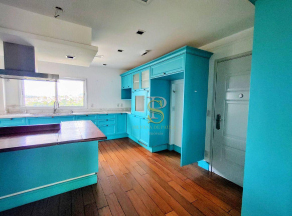 Imagem Apartamento com 3 Quartos à Venda, 189 m² em Vila Mota - Bragança Paulista Imagem Apartamento com 3 Quartos à Venda, 189 m² em Vila Mota - Bragança Paulista