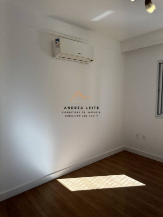 Imagem Apartamento com 3 Quartos para Alugar, 140 m² em Parque Campolim - Sorocaba