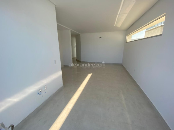 Imagem Apartamento com 2 Quartos à Venda, 101 m² em Mariscal - Bombinhas Imagem Apartamento com 2 Quartos à Venda, 101 m² em Mariscal - Bombinhas