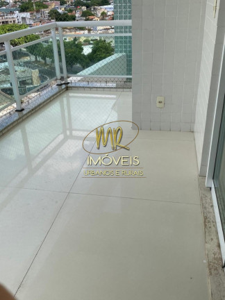 Imagem Imóvel com 2 Quartos à Venda, 112 m² em Centro - Campos Dos Goytacazes