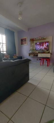 Imagem Casa com 4 Quartos à Venda,  em Jardim Maria Antônia Prado - Sorocaba