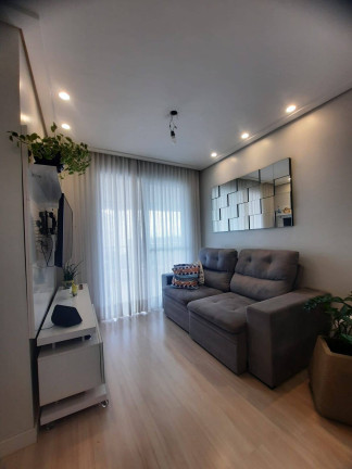 Imagem Apartamento com 2 Quartos à Venda, 64 m² em Tatuapé - São Paulo Imagem Apartamento com 2 Quartos à Venda, 64 m² em Tatuapé - São Paulo