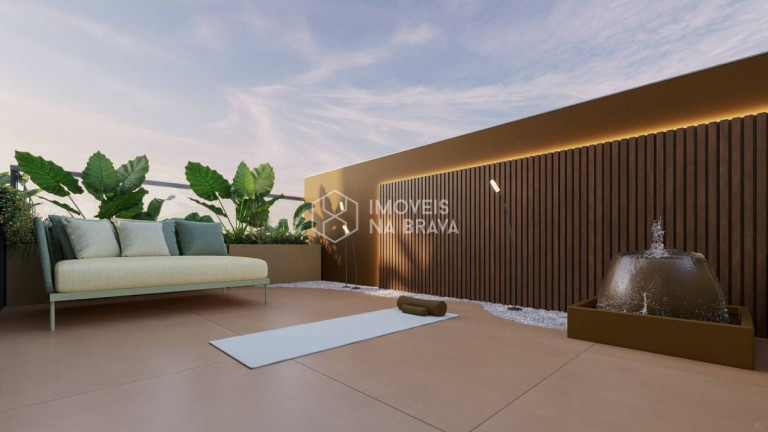 Imagem Apartamento com 3 Quartos à Venda, 109 m² em Vila Operária - Itajaí Imagem Apartamento com 3 Quartos à Venda, 109 m² em Vila Operária - Itajaí