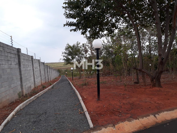 Imagem Terreno à Venda, 250 m² em Parque Ortolândia - Hortolândia Imagem Terreno à Venda, 250 m² em Parque Ortolândia - Hortolândia
