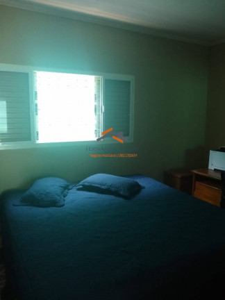 Imagem Casa com 3 Quartos à Venda, 300 m² em Jd Olinda - Paulínia