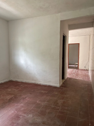Imagem Casa com 5 Quartos à Venda, 125 m² em Vila Jovina - Cotia