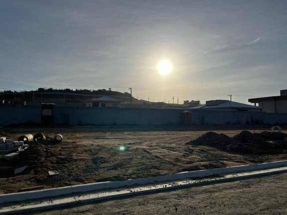 Imagem Terreno à Venda, 252 m² em Nova São Pedro - São Pedro Da Aldeia Imagem Terreno à Venda, 252 m² em Nova São Pedro - São Pedro Da Aldeia