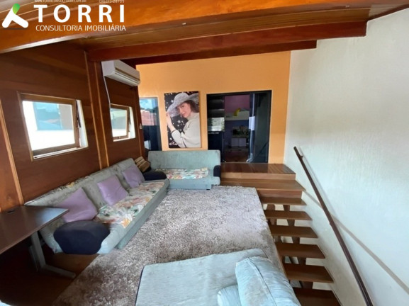 Imagem Sobrado com 2 Quartos à Venda, 170 m² em Jardim Paulista - Sorocaba Imagem Sobrado com 2 Quartos à Venda, 170 m² em Jardim Paulista - Sorocaba