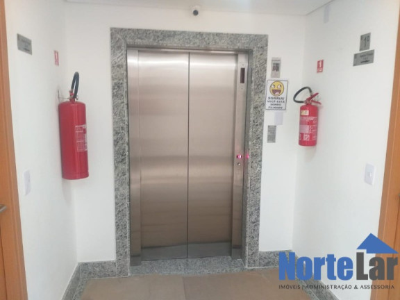 Imagem Apartamento com 2 Quartos à Venda, 43 m² em Jardim íris - São Paulo