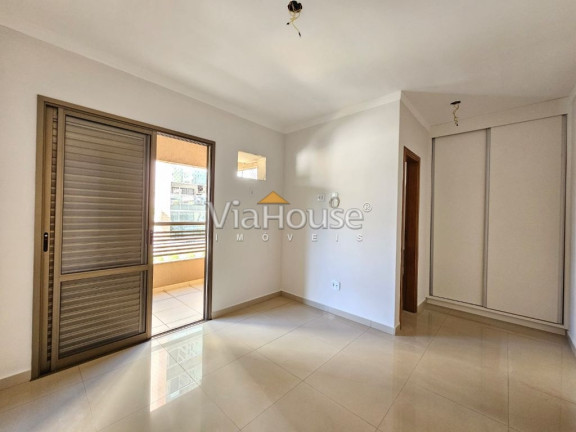 Imagem Apartamento com 3 Quartos à Venda, 109 m² em Jardim Botânico - Ribeirão Preto Imagem Apartamento com 3 Quartos à Venda, 109 m² em Jardim Botânico - Ribeirão Preto