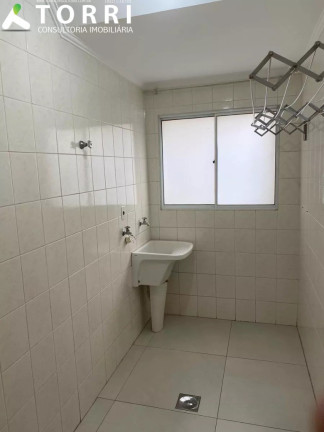 Imagem Apartamento com 2 Quartos à Venda, 67 m² em Jardim Europa - Sorocaba Imagem Apartamento com 2 Quartos à Venda, 67 m² em Jardim Europa - Sorocaba