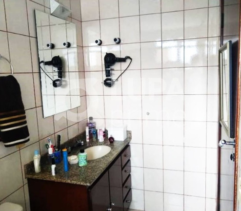 Imagem Apartamento com 3 Quartos à Venda, 107 m² em Chácara Santo Antônio (zona Leste) - São Paulo Imagem Apartamento com 3 Quartos à Venda, 107 m² em Chácara Santo Antônio (zona Leste) - São Paulo