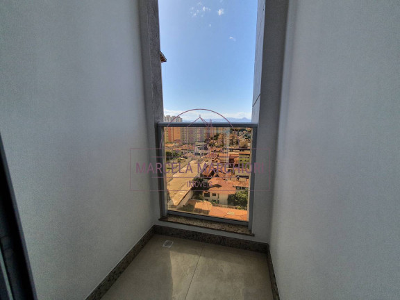 Imagem Apartamento com 3 Quartos à Venda, 80 m² em Praia De Itaparica - Vila Velha Imagem Apartamento com 3 Quartos à Venda, 80 m² em Praia De Itaparica - Vila Velha