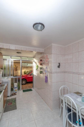 Imagem Apartamento com 2 Quartos à Venda, 64 m² em Santa Maria Goretti - Porto Alegre Imagem Apartamento com 2 Quartos à Venda, 64 m² em Santa Maria Goretti - Porto Alegre