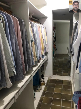 Imagem Apartamento com 4 Quartos à Venda, 409 m² em Piedade - Jaboatão Dos Guararapes Imagem Apartamento com 4 Quartos à Venda, 409 m² em Piedade - Jaboatão Dos Guararapes