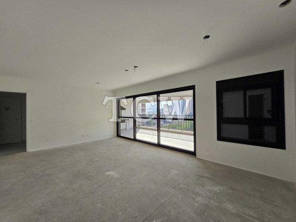 Imagem Apartamento com 2 Quartos à Venda, 147 m² em Vila Clementino - São Paulo