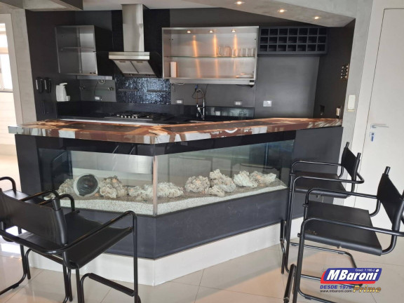 Imagem Apartamento com 2 Quartos à Venda, 100 m² em Pinheiros - São Paulo Imagem Apartamento com 2 Quartos à Venda, 100 m² em Pinheiros - São Paulo