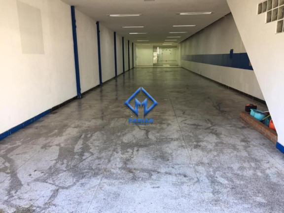 Imóvel para Alugar, 250 m² em Ipiranga - São Paulo