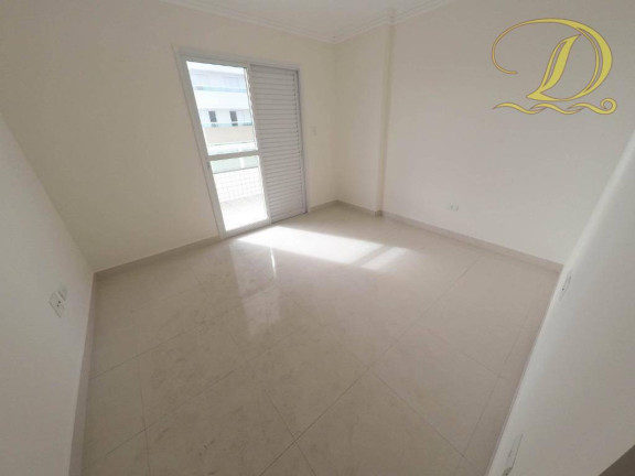 Imagem Apartamento com 2 Quartos à Venda, 93 m² em Vila Guilhermina - Praia Grande Imagem Apartamento com 2 Quartos à Venda, 93 m² em Vila Guilhermina - Praia Grande