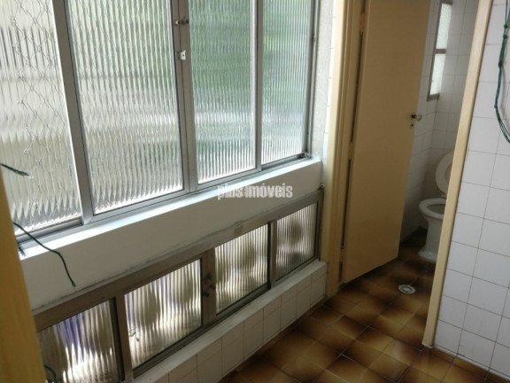 Imagem Apartamento com 3 Quartos à Venda, 100 m² em Jardim América - São Paulo Imagem Apartamento com 3 Quartos à Venda, 100 m² em Jardim América - São Paulo