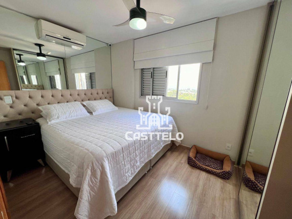 Imagem Apartamento com 2 Quartos à Venda, 69 m² em Gleba Fazenda Palhano - Londrina Imagem Apartamento com 2 Quartos à Venda, 69 m² em Gleba Fazenda Palhano - Londrina